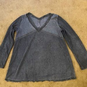 POL Sweater L